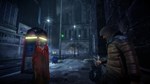 Castlevania: Lords of Shadow 2STEAM RU️АВТО - изображение № 6