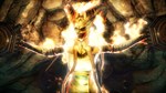 Castlevania: Lords of Shadow 2STEAM RU️АВТО - изображение № 5