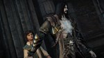 Castlevania: Lords of Shadow 2 - Armored Dracula Costum - изображение № 4