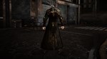 Castlevania: Lords of Shadow 2 - Dark Dracula Costume - изображение № 3