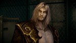 Castlevania: Lords of Shadow 2 - Dark Dracula Costume - изображение № 4