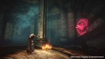 Castlevania: Lords of Shadow 2 - Revelations DLC - изображение № 5