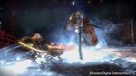 Castlevania: Lords of Shadow 2 - Revelations DLC - изображение № 4
