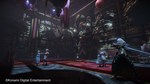 Castlevania: Lords of Shadow 2 - Revelations DLC - изображение № 3