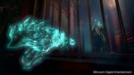 Castlevania: Lords of Shadow 2 - Revelations DLC - изображение № 2