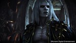 Castlevania: Lords of Shadow 2 - Revelations DLC - изображение № 6