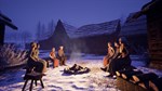 Medieval DynastySTEAM Россия️АВТОДОСТАВКА - изображение № 5