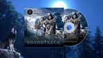 Medieval Dynasty - Digital Supporter Pack DLCSTEAM - изображение № 2