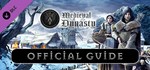 Medieval Dynasty - Official Guide DLCSTEAM RU️АВТО