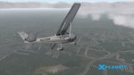 X-Plane 11STEAM РФ/СНГ/УКР/КЗ ️АВТО - изображение № 2