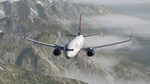 X-Plane 11STEAM РФ/СНГ/УКР/КЗ ️АВТО - изображение № 8