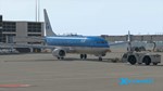 X-Plane 11STEAM РФ/СНГ/УКР/КЗ ️АВТО - изображение № 5