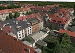 X-Plane 11STEAM РФ/СНГ/УКР/КЗ ️АВТО - изображение № 7