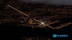 X-Plane 11STEAM РФ/СНГ/УКР/КЗ ️АВТО - изображение № 3