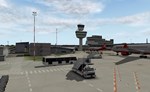 X-Plane 11 - Add-on: Aerosoft - Airport Berlin-Tegel - изображение № 5