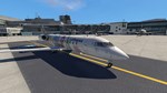 X-Plane 11 - Add-on: Aerosoft - CRJ 200 DLCSTEAM - изображение № 6