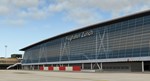 X-Plane 11 - Add-on: Aerosoft - Airport Zurich V2 - изображение № 2