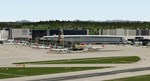 X-Plane 11 - Add-on: Aerosoft - Airport Zurich V2 - изображение № 3