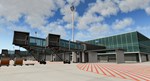 X-Plane 11 - Add-on: Aerosoft - Airport Zurich V2 - изображение № 7