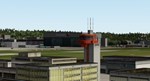 X-Plane 11 - Add-on: Aerosoft - Airport Zurich V2 - изображение № 6