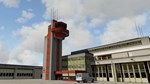 X-Plane 11 - Add-on: Aerosoft - Airport Zurich V2 - изображение № 5