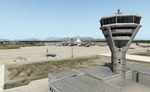 X-Plane 11 - Add-on: Aerosoft - Airport Antalya - изображение № 2
