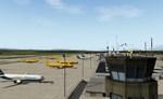X-Plane 11 - Add-on: Aerosoft - Airport Antalya - изображение № 6
