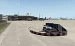 X-Plane 11 - Add-on: Aerosoft - Airport Antalya - изображение № 8