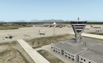X-Plane 11 - Add-on: Aerosoft - Airport Antalya - изображение № 3
