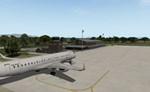 X-Plane 11 - Add-on: Aerosoft - Airport Antalya - изображение № 4