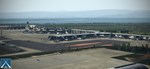 X-Plane 11 - Add-on: Aerosoft - Airport Rio de Janeiro - изображение № 8