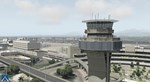 X-Plane 11 - Add-on: Aerosoft - Airport Rio de Janeiro - изображение № 2