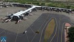 X-Plane 11 - Add-on: Aerosoft - Airport Rio de Janeiro - изображение № 3