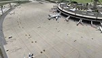 X-Plane 11 - Add-on: Aerosoft - Airport Rio de Janeiro - изображение № 5