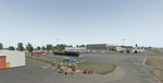 X-Plane 11 - Add-on: Aerosoft - Airport Maastricht-Aach - изображение № 7