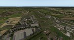 X-Plane 11 - Add-on: Aerosoft - Airport Maastricht-Aach - изображение № 4