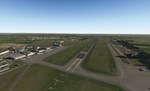 X-Plane 11 - Add-on: Aerosoft - Airport Maastricht-Aach - изображение № 5