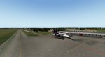 X-Plane 11 - Add-on: Aerosoft - Airport Maastricht-Aach - изображение № 8