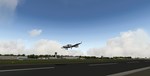X-Plane 11 - Add-on: Aerosoft - Airport Maastricht-Aach - изображение № 6