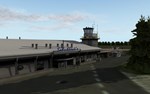 X-Plane 11 - Add-on: Aerosoft - Airport Frankfurt-Egels - изображение № 6