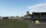 X-Plane 11 - Add-on: Aerosoft - Airport Frankfurt-Egels - изображение № 5