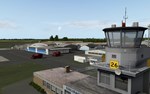 X-Plane 11 - Add-on: Aerosoft - Airport Frankfurt-Egels - изображение № 2