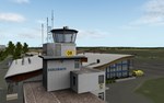 X-Plane 11 - Add-on: Aerosoft - Airport Frankfurt-Egels - изображение № 4