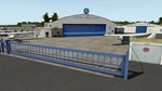 X-Plane 11 - Add-on: Aerosoft - Airport Frankfurt-Egels - изображение № 7