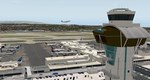 X-Plane 11 - Add-on: FunnerFlight - Airport Los Angeles - изображение № 5