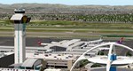 X-Plane 11 - Add-on: FunnerFlight - Airport Los Angeles - изображение № 3