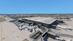 X-Plane 11 - Add-on: Aerosoft - Airport London-Heathrow - изображение № 4