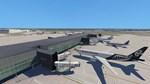 X-Plane 11 - Add-on: Aerosoft - Airport London-Heathrow - изображение № 5