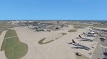 X-Plane 11 - Add-on: Aerosoft - Airport London-Heathrow - изображение № 7