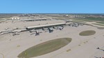X-Plane 11 - Add-on: Aerosoft - Airport London-Heathrow - изображение № 6